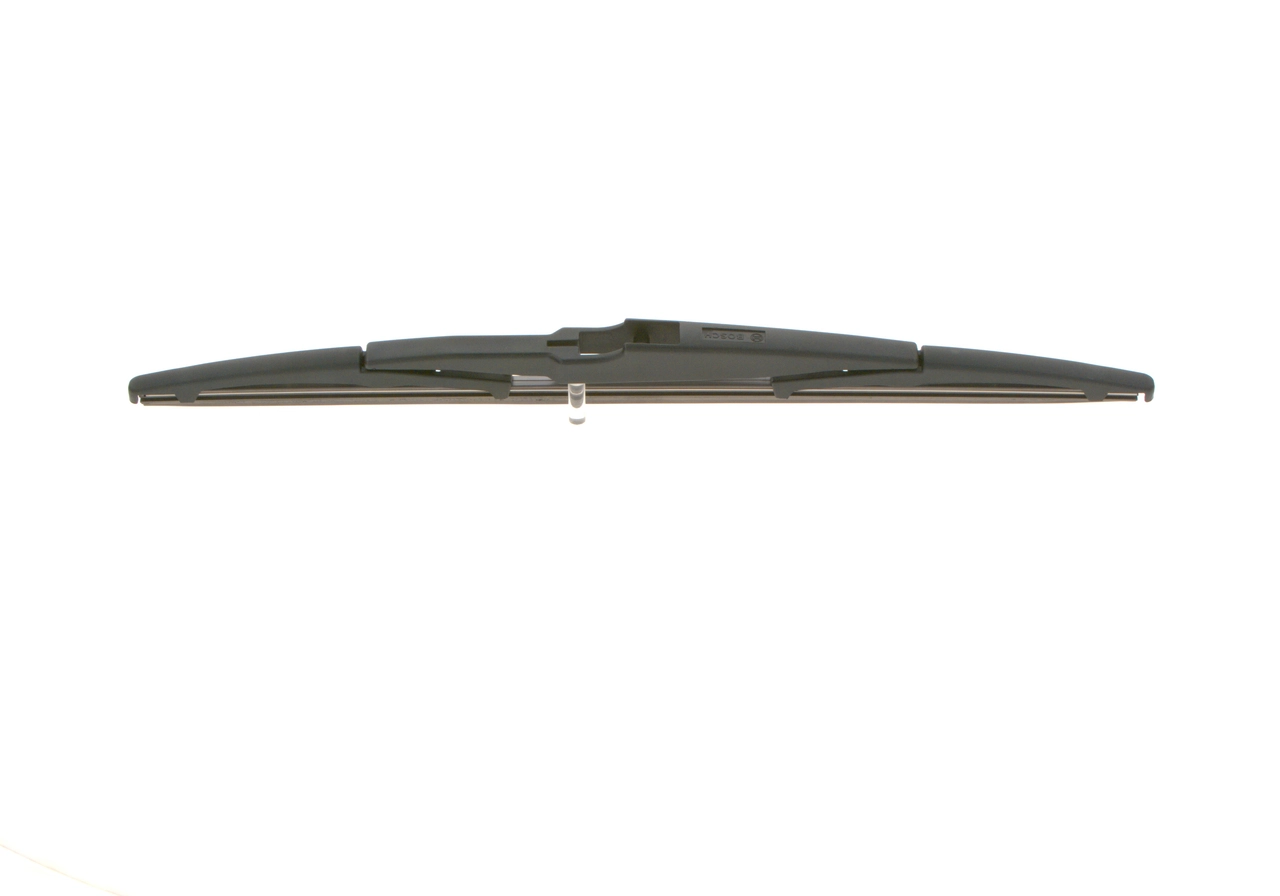 Wiper Blade Rear 3 397 011 668