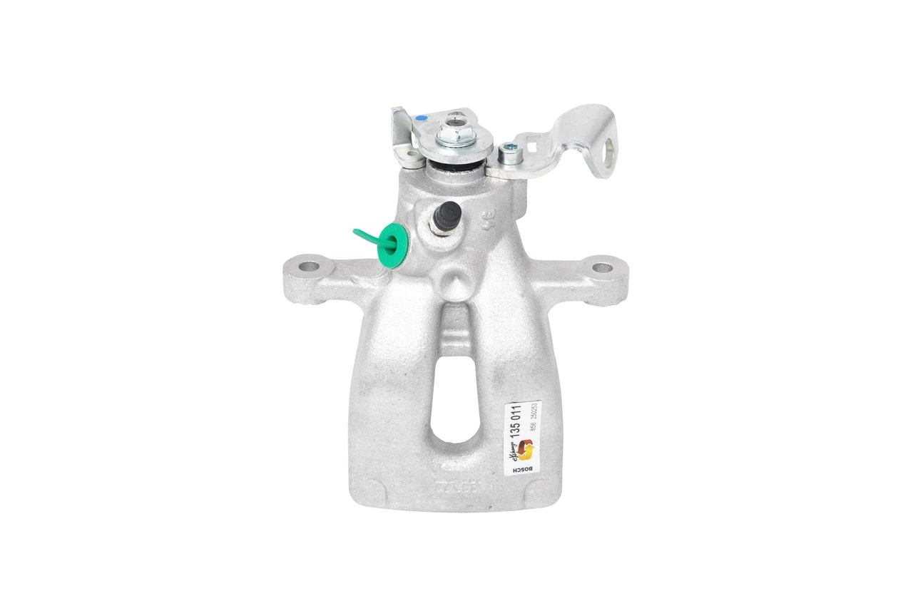 Brake Caliper 0 986 135 011