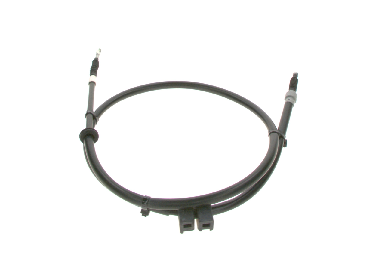 Cable Pull, parking brake 1 987 477 813