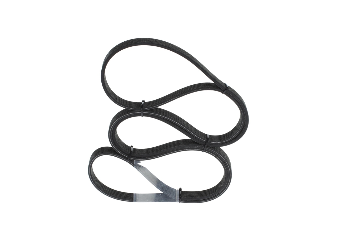 V-Ribbed Belt 1 987 946 217