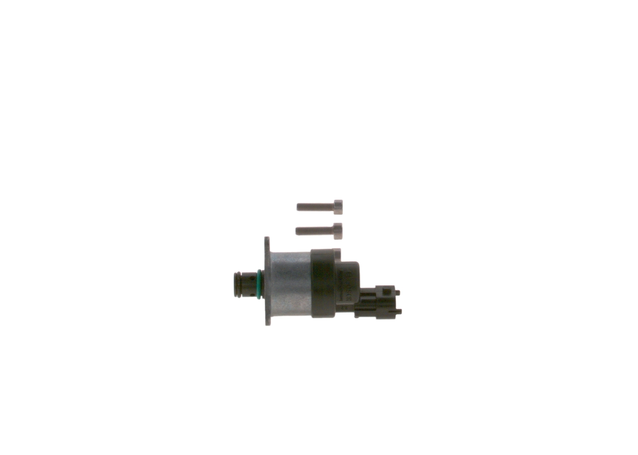BOSCH 1 465 ZS0 112 Control Valve, fuel quantity (common rail system)