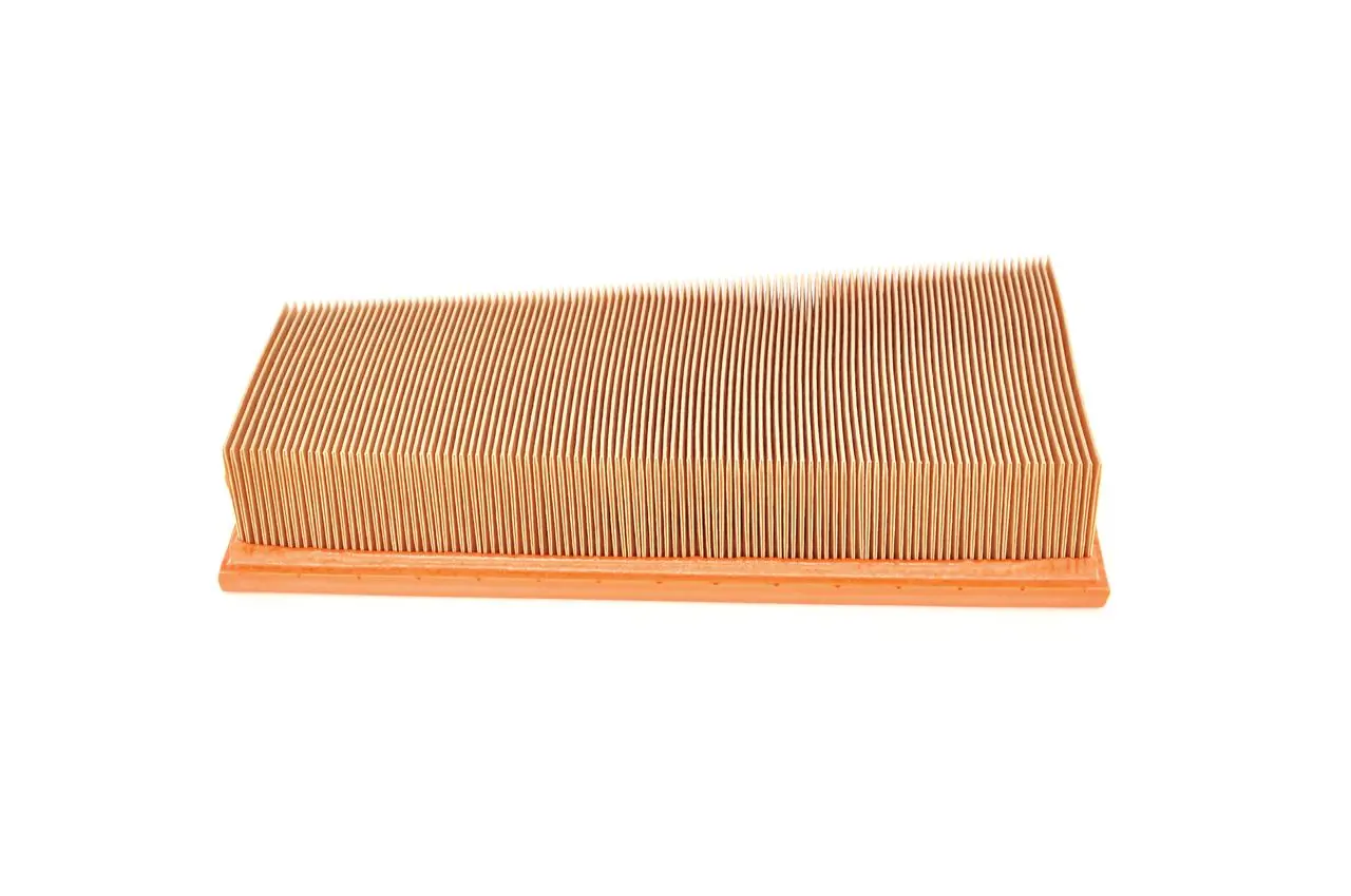 Air Filter 1 457 433 543