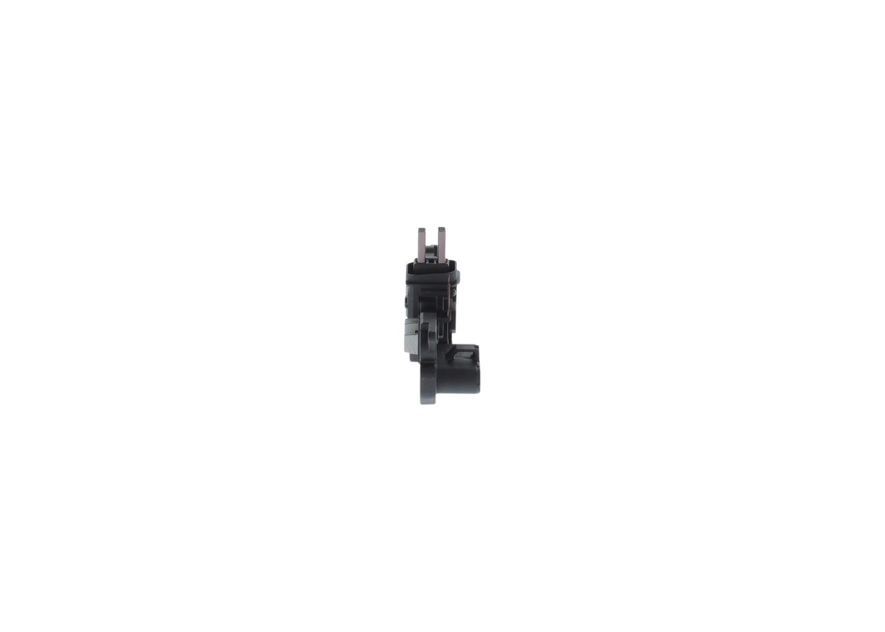 BOSCH 1 986 AE0 107 Alternator Regulator
