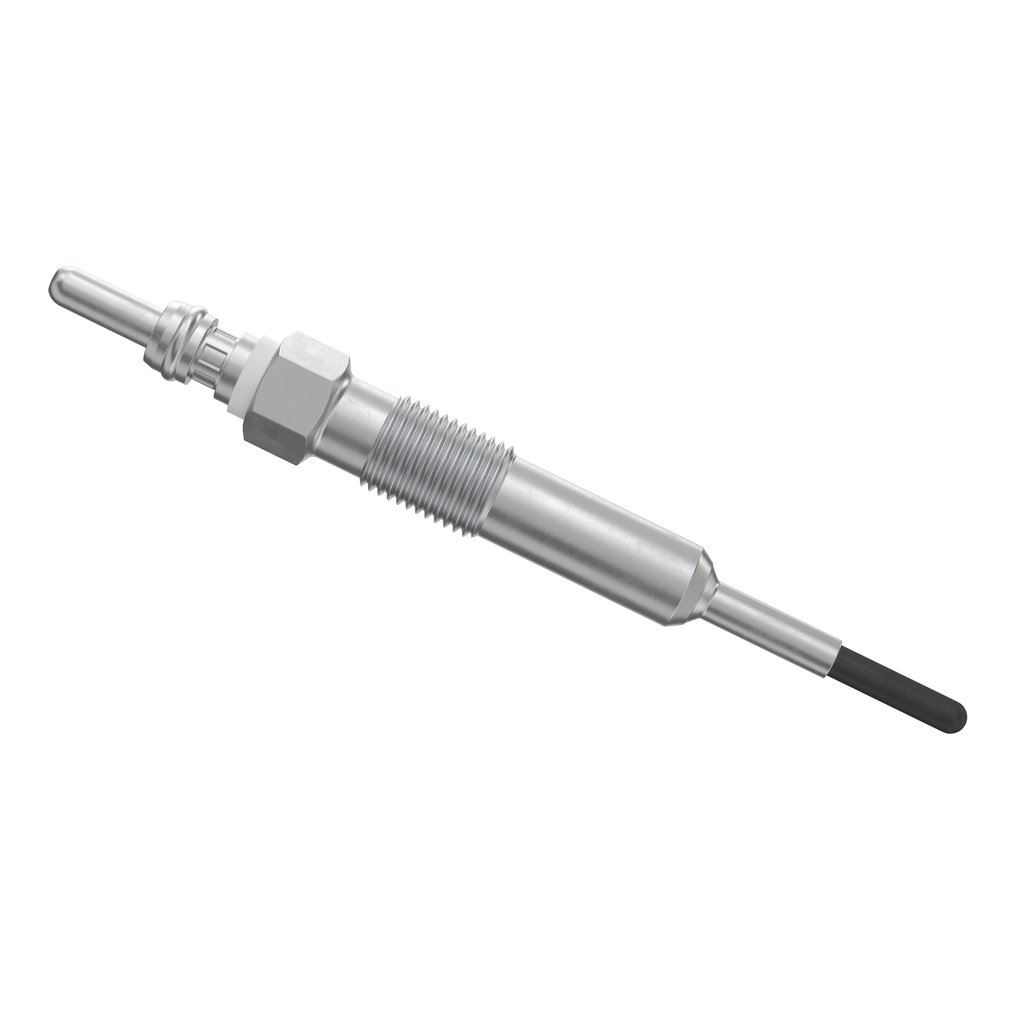Glow Plug Duraspeed 0 250 603 021