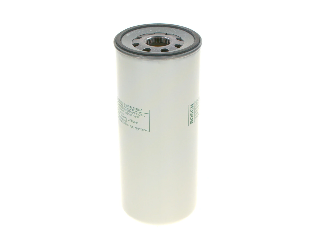 Fuel Filter F 026 402 017