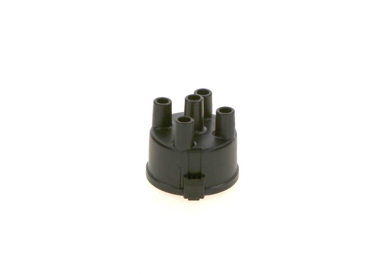 Distributor Cap 1 987 233 027