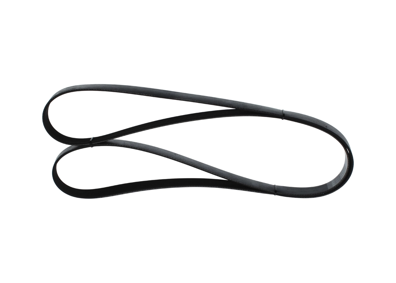 V-Ribbed Belt 1 987 945 738