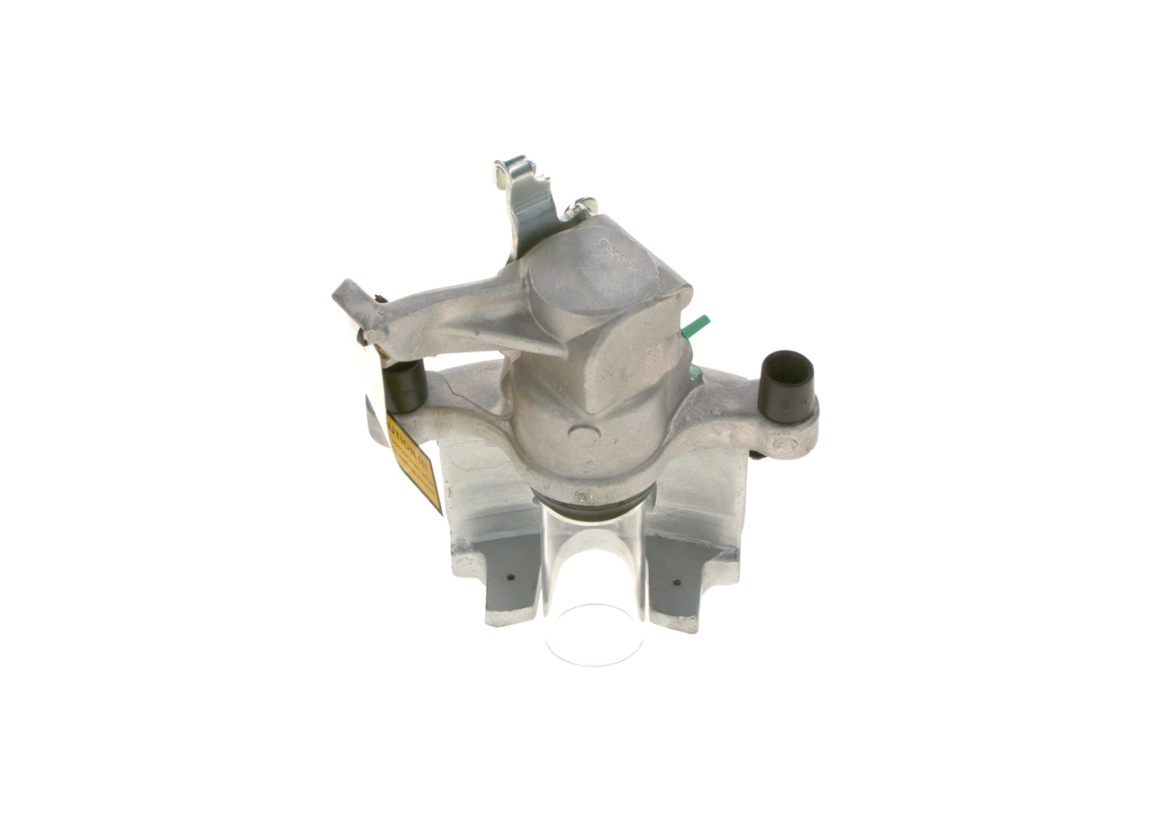 Brake Caliper 0 986 474 992