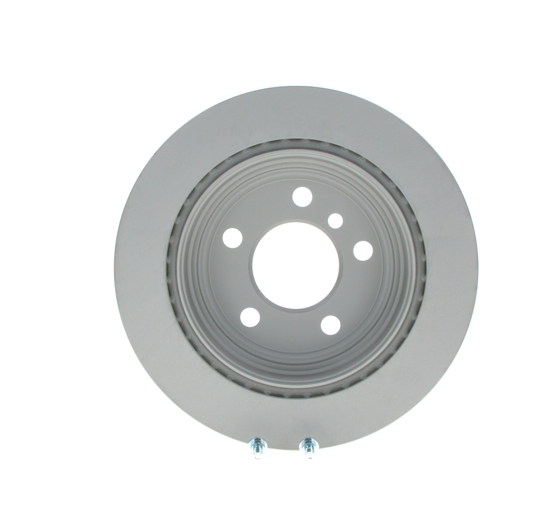 Brake Disc 0 986 479 045