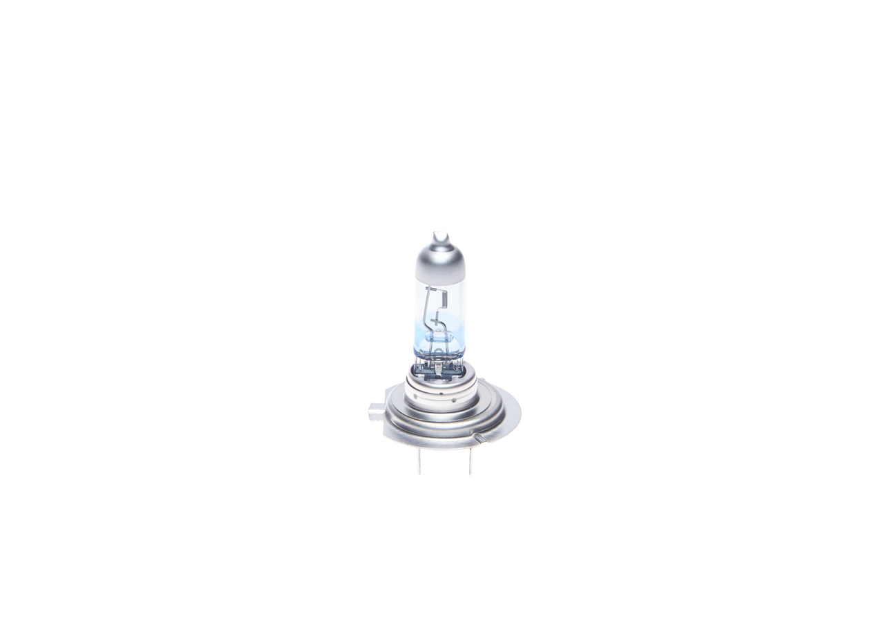 Bulb, spotlight Plus 150 Gigalight BL 1 987 301 137