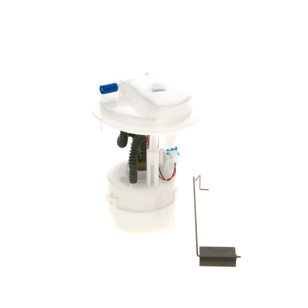 Fuel Feed Unit 0 986 580 960