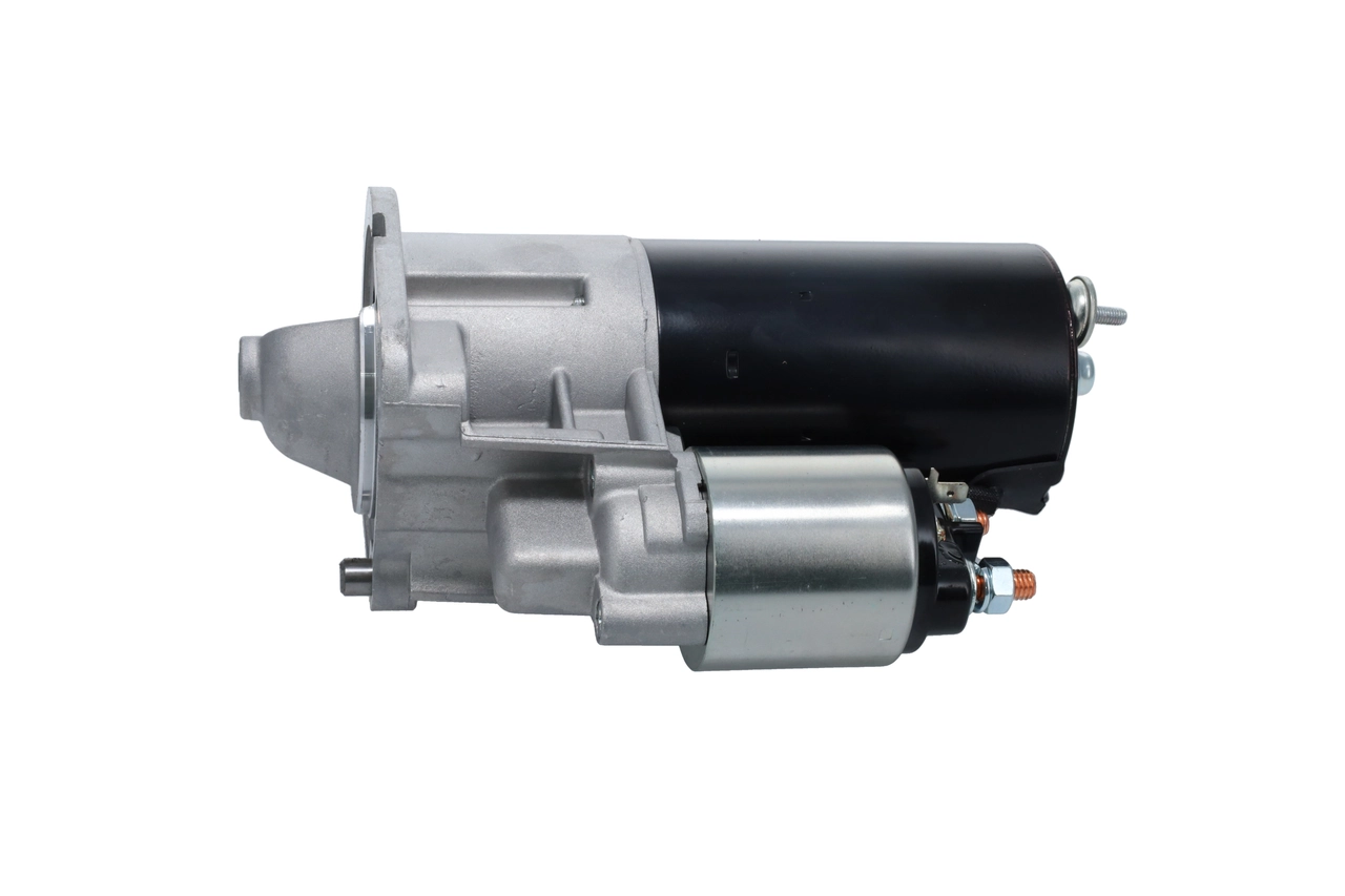 BOSCH 1 986 S00 702 Starter