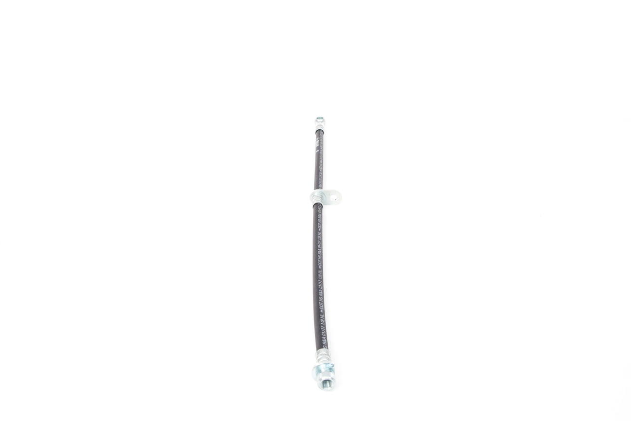 BOSCH 1 987 481 799 Brake Hose