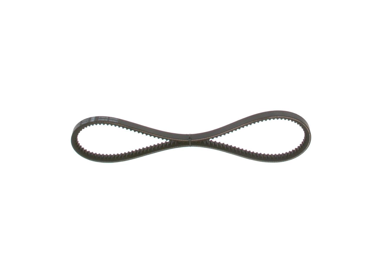 V-Belt 1 987 947 650