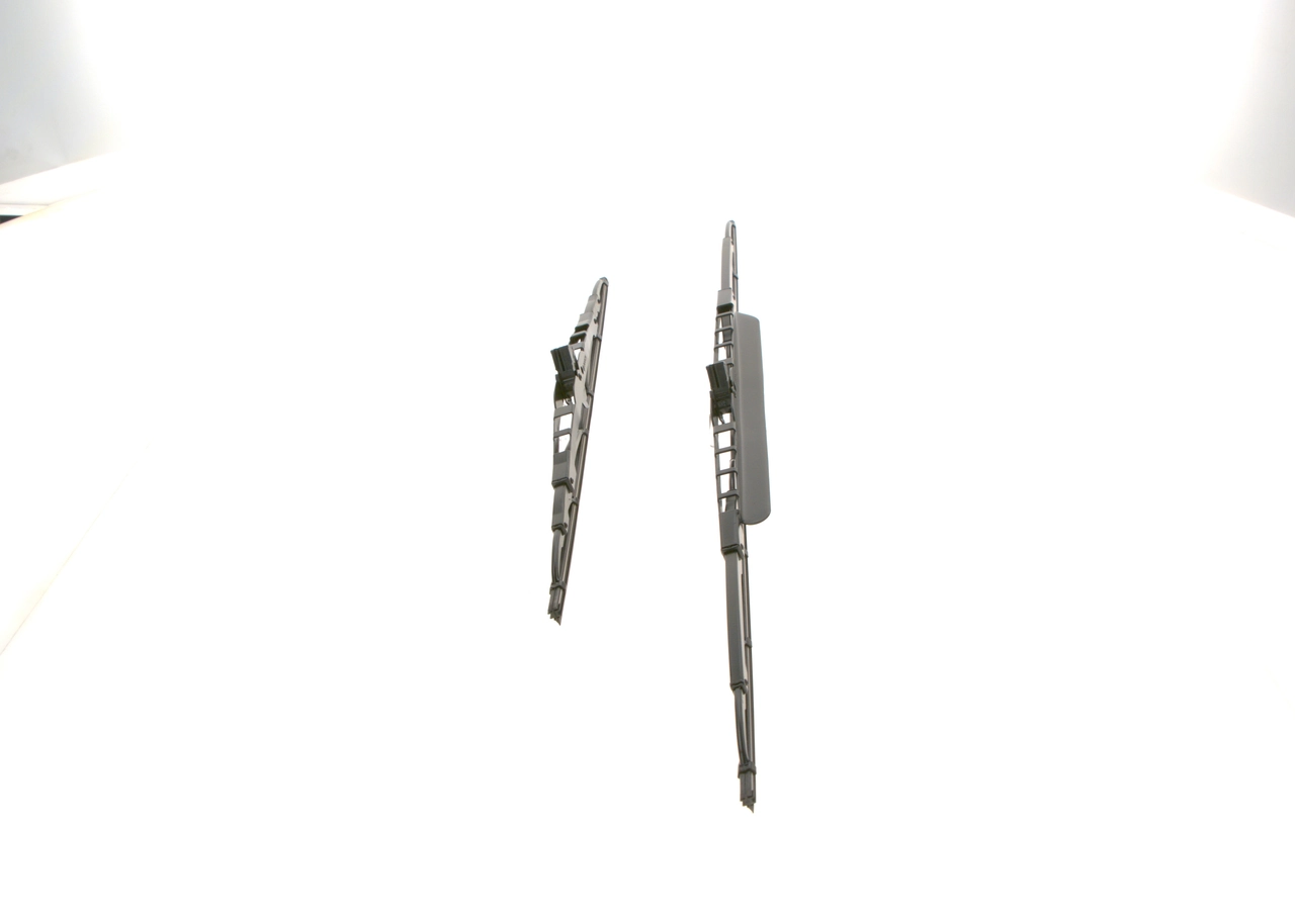 BOSCH 3 397 118 325 Wiper Blade