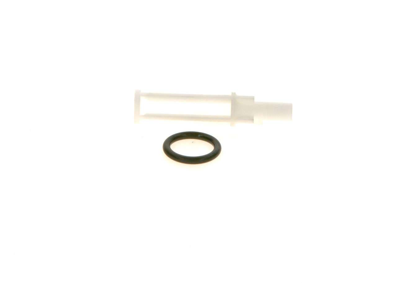 BOSCH 2 447 010 035 Repair Kit, fuel pump