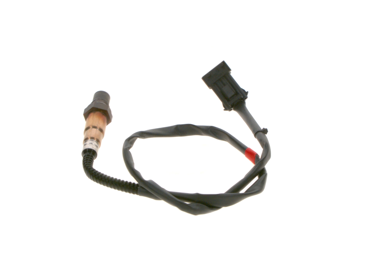 Oxygen Sensor 0 258 006 446