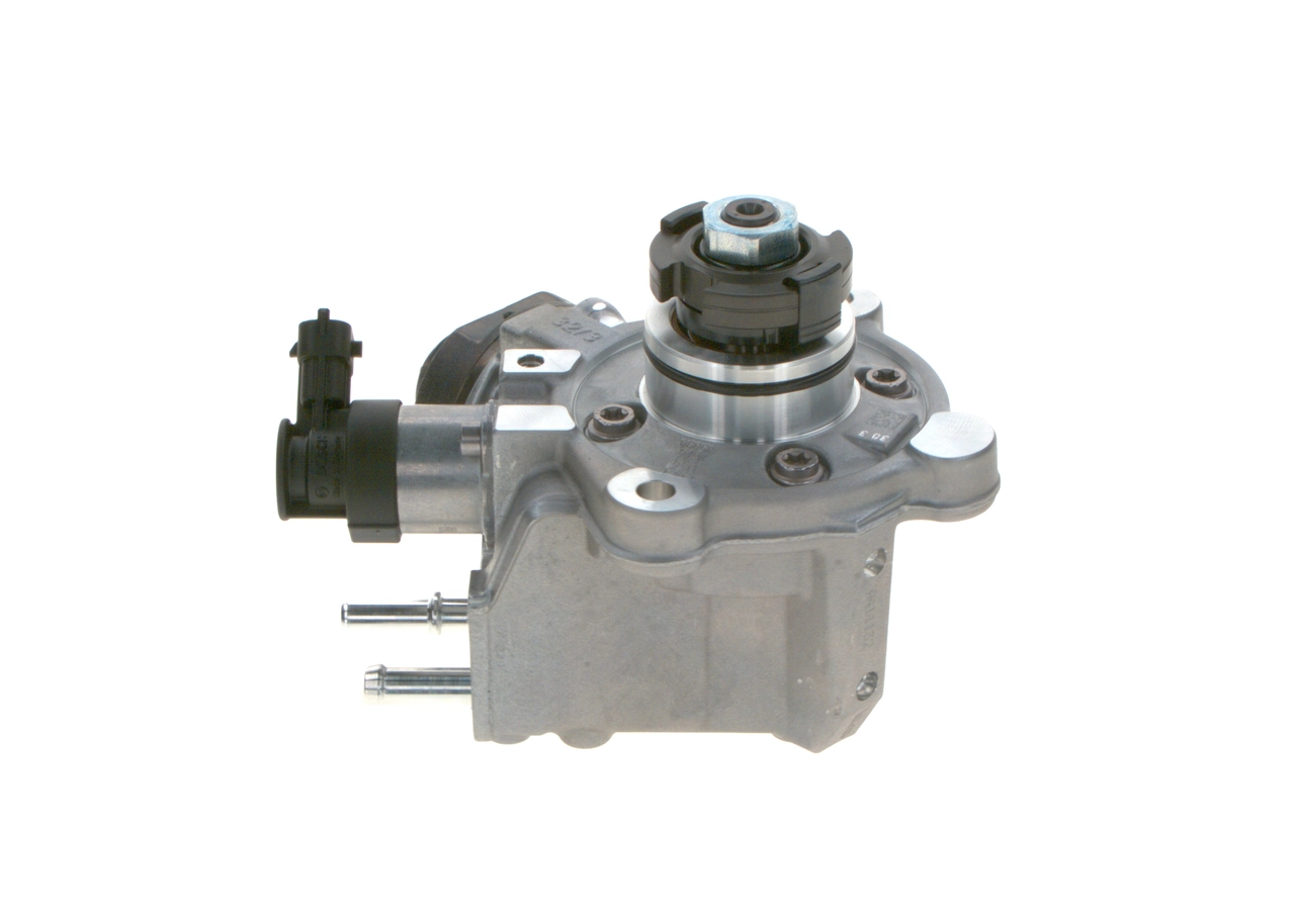 BOSCH 0 445 010 559 High Pressure Pump