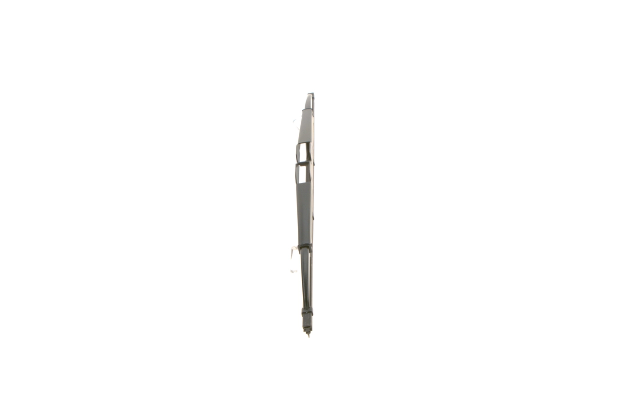 BOSCH 3 397 011 401 Wiper Blade