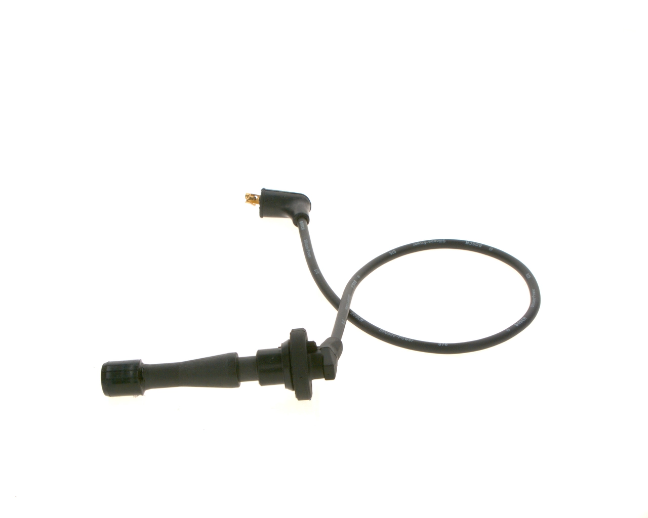 Ignition Cable Kit 0 986 357 150