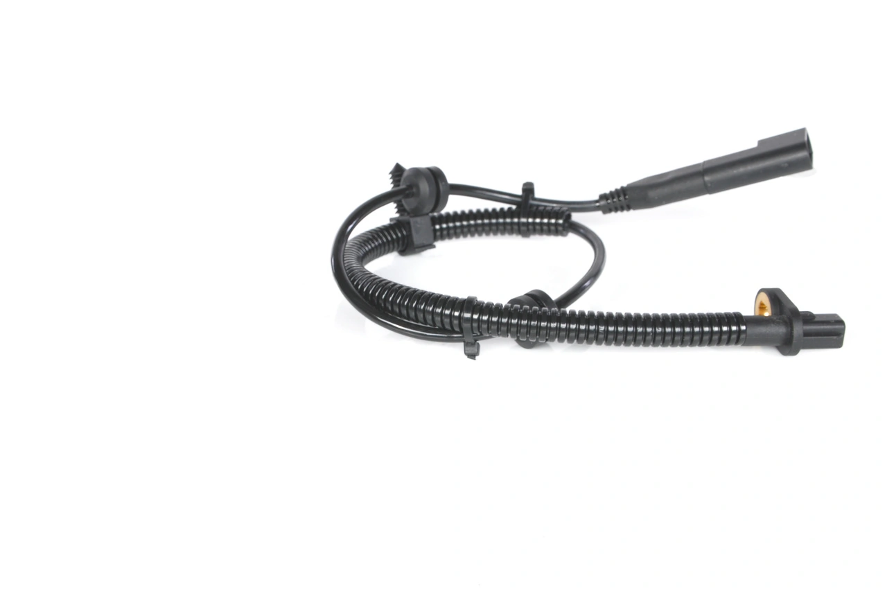 Sensor, wheel speed 0 986 594 515