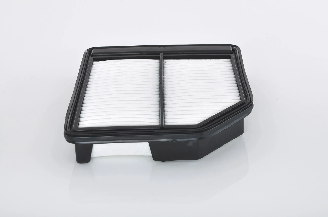 Air Filter F 026 400 472