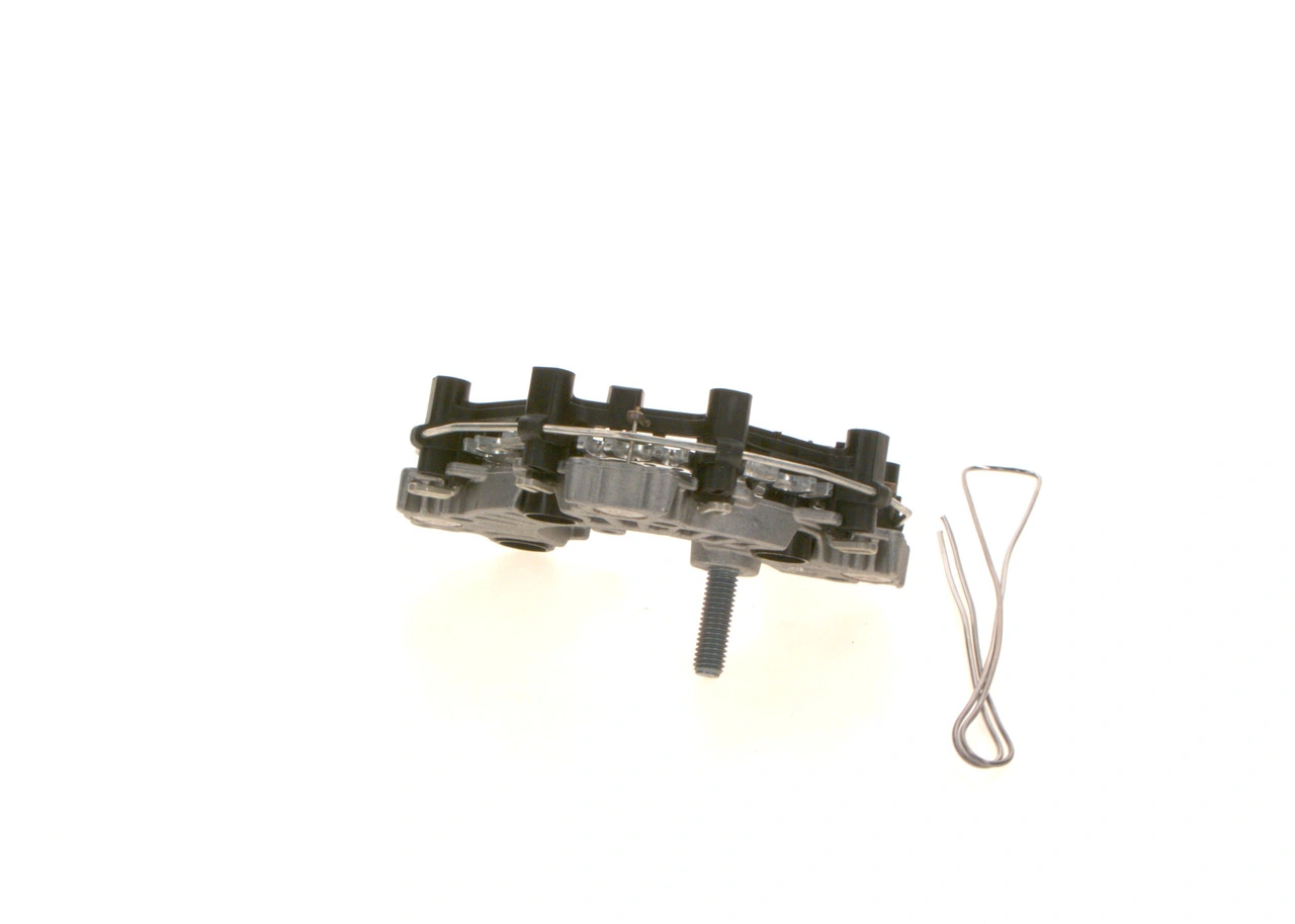 BOSCH F 00M 599 451 Repair Set, alternator rectifier