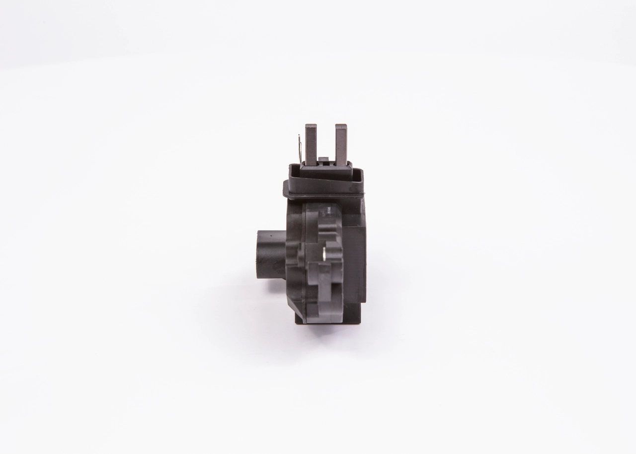 Alternator Regulator 1 986 AE0 131