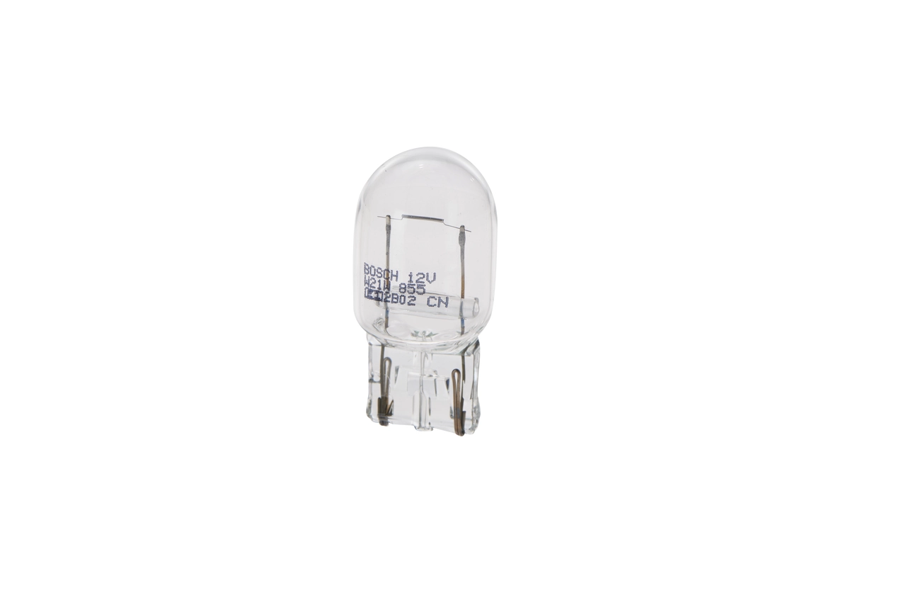 Bulb, direction indicator Pure Light BL 1 987 301 096