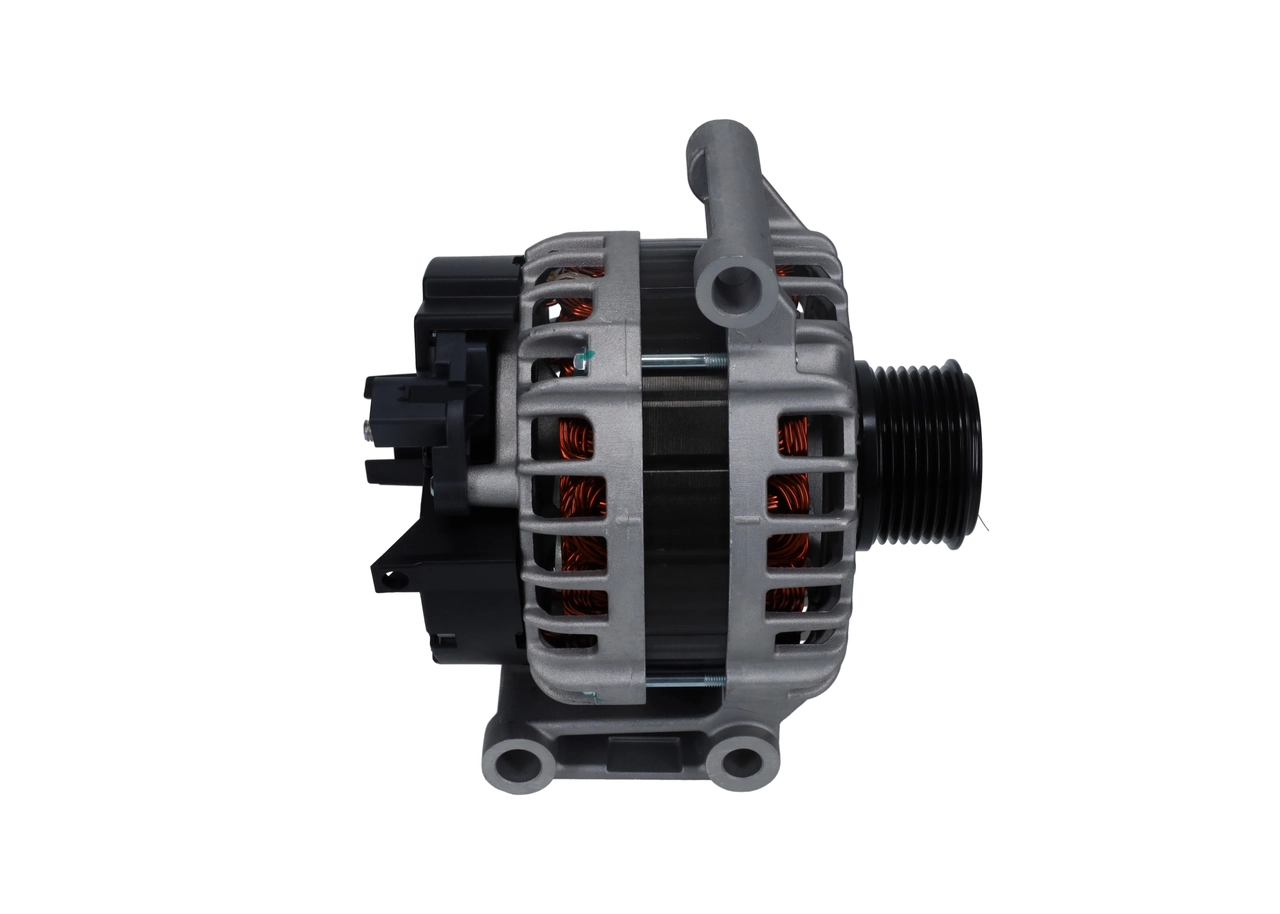 Alternator 1 986 A00 683