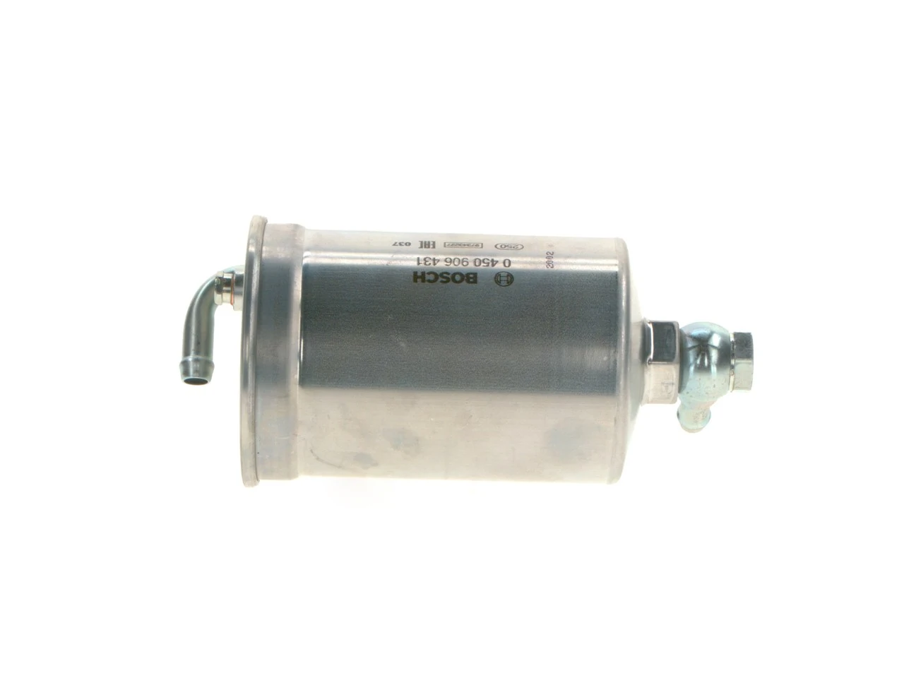 Fuel Filter 0 450 906 431