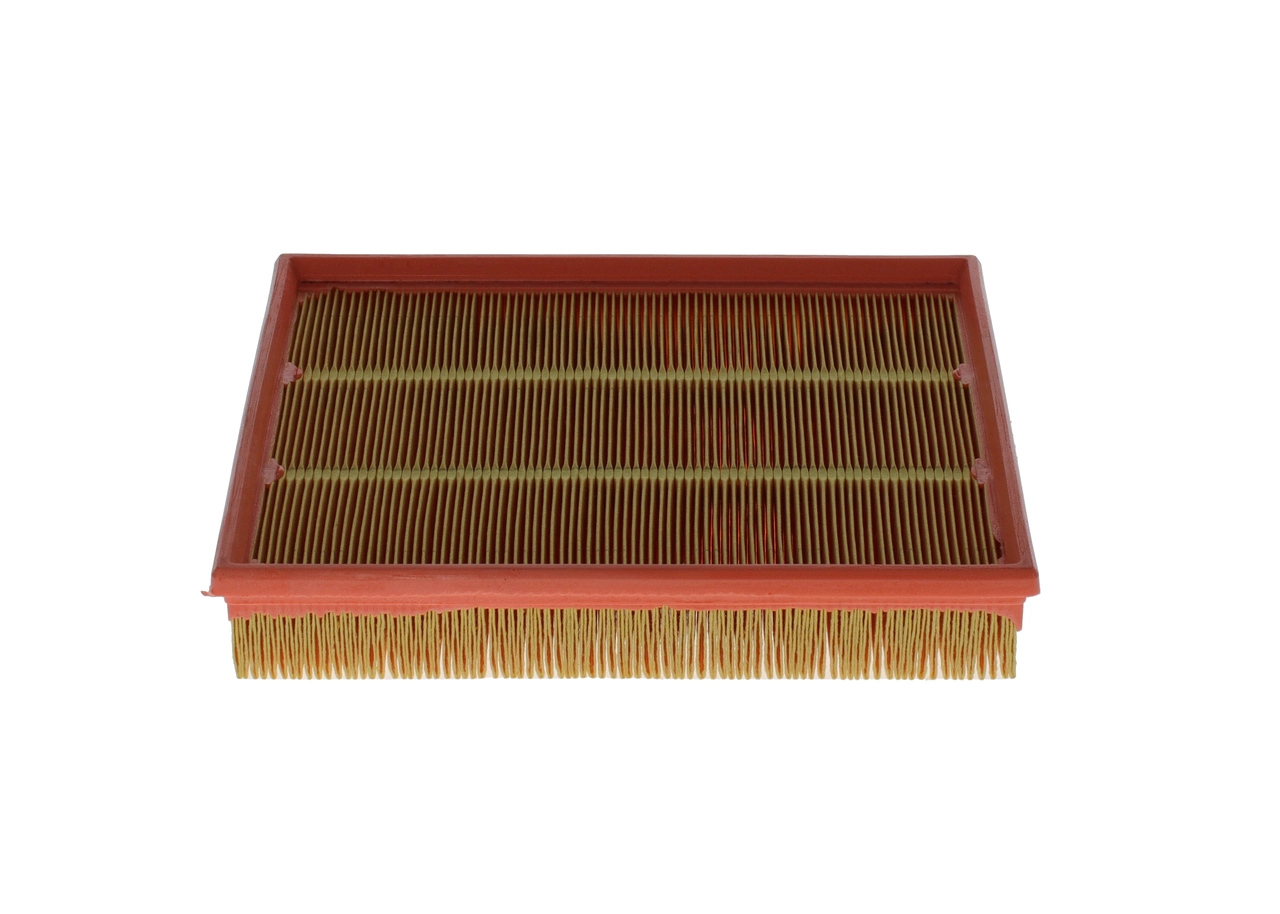 Air Filter 1 457 433 003