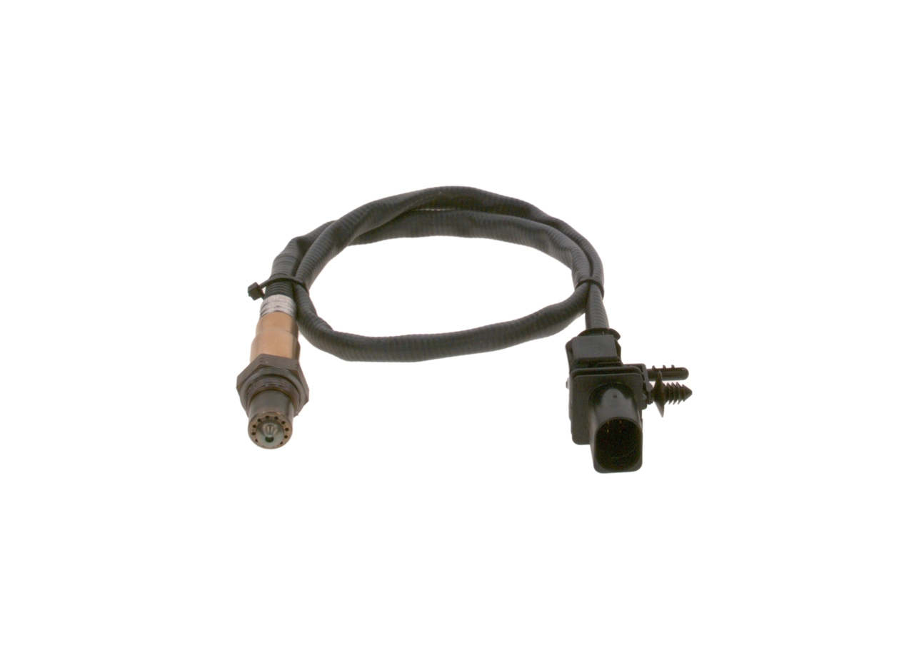 BOSCH 0 281 004 583 Lambda Sensor