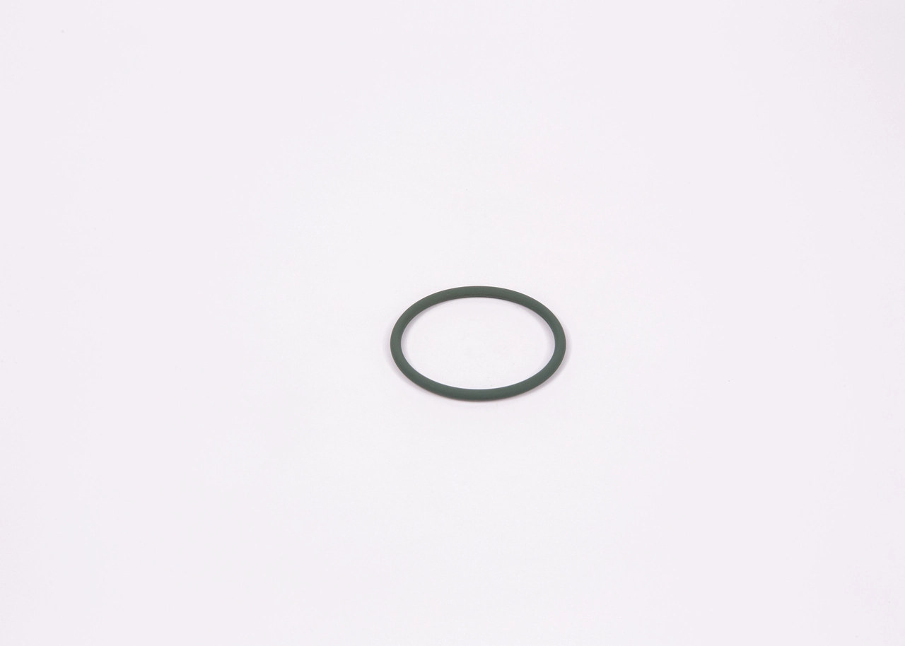 BOSCH F 00H N37 622 Rubber Ring