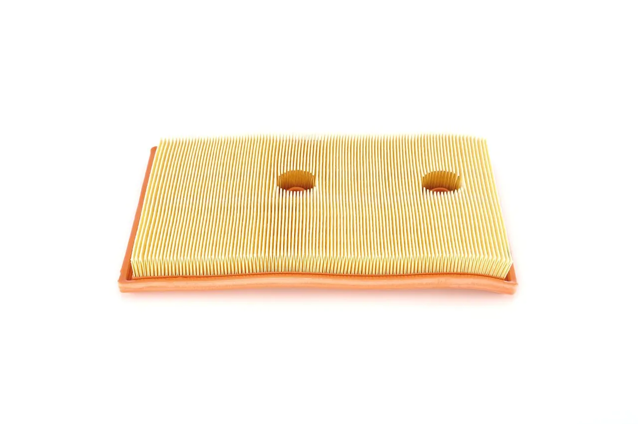 Air Filter F 026 400 342