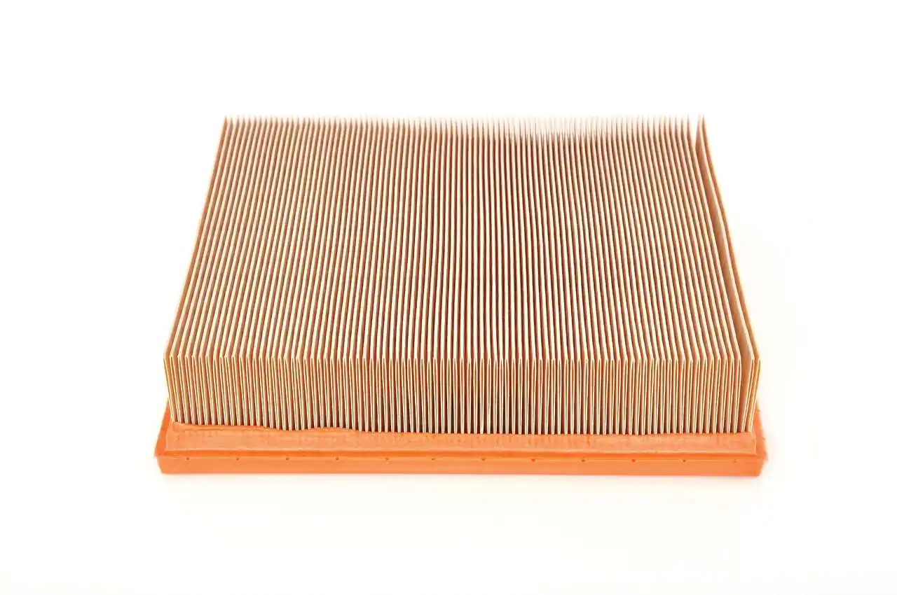 Air Filter 1 457 433 571