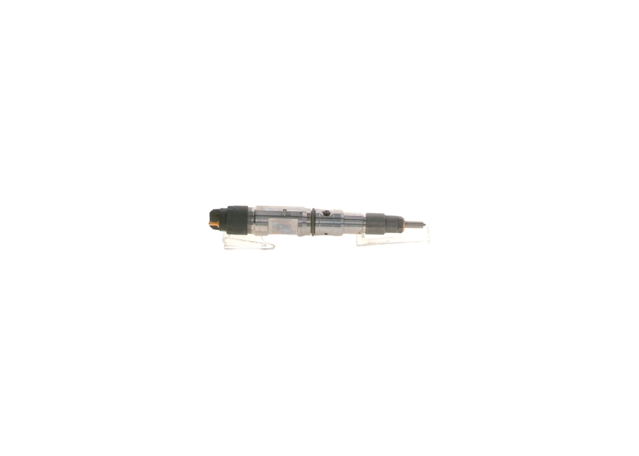 BOSCH 0 445 120 353 Injector Nozzle