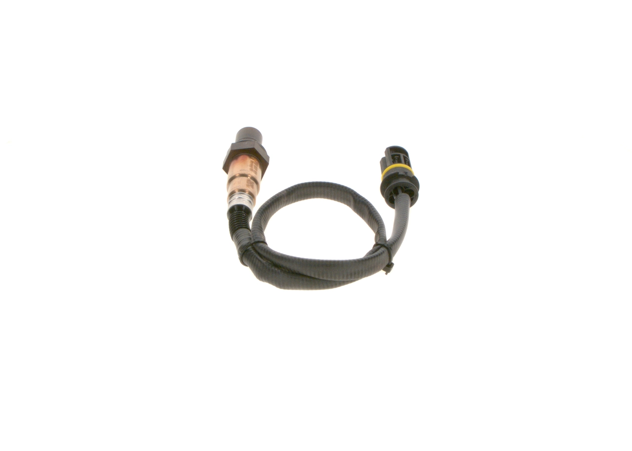 Oxygen Sensor 0 258 006 181