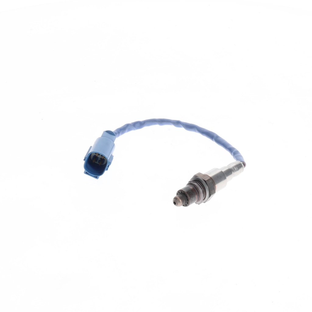 Oxygen Sensor 0 258 030 0DL