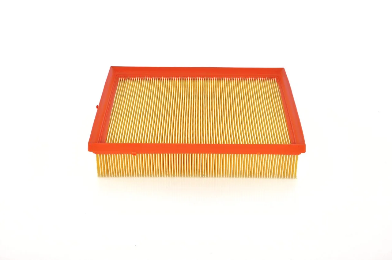 Air Filter F 026 400 267