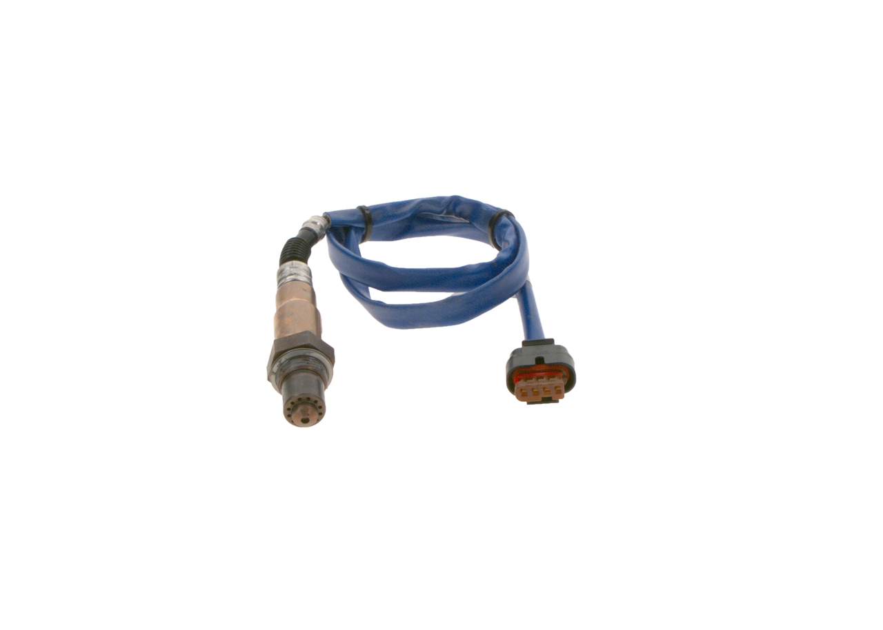 Oxygen Sensor 0 258 010 474