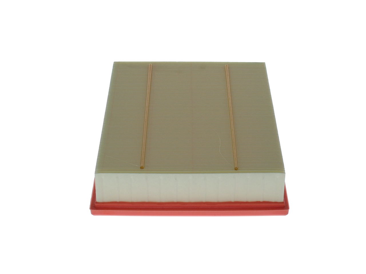 Air Filter F 026 400 099