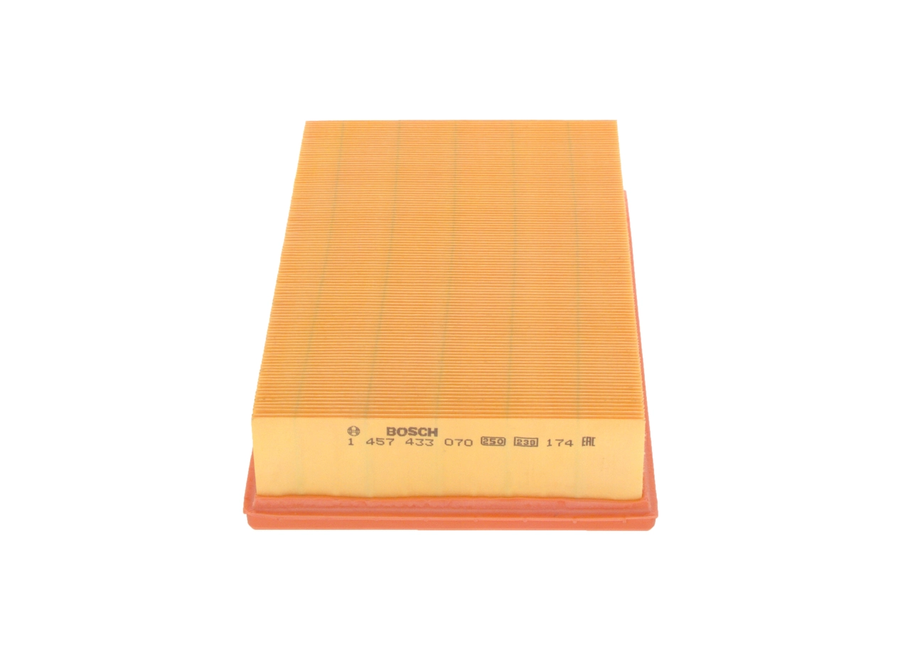 Air Filter 1 457 433 070