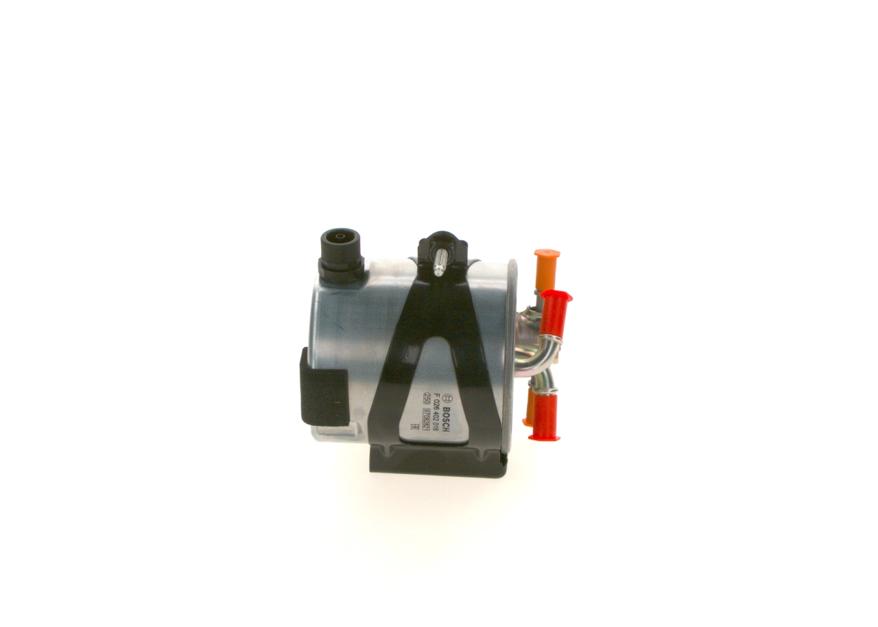 Fuel Filter F 026 402 016