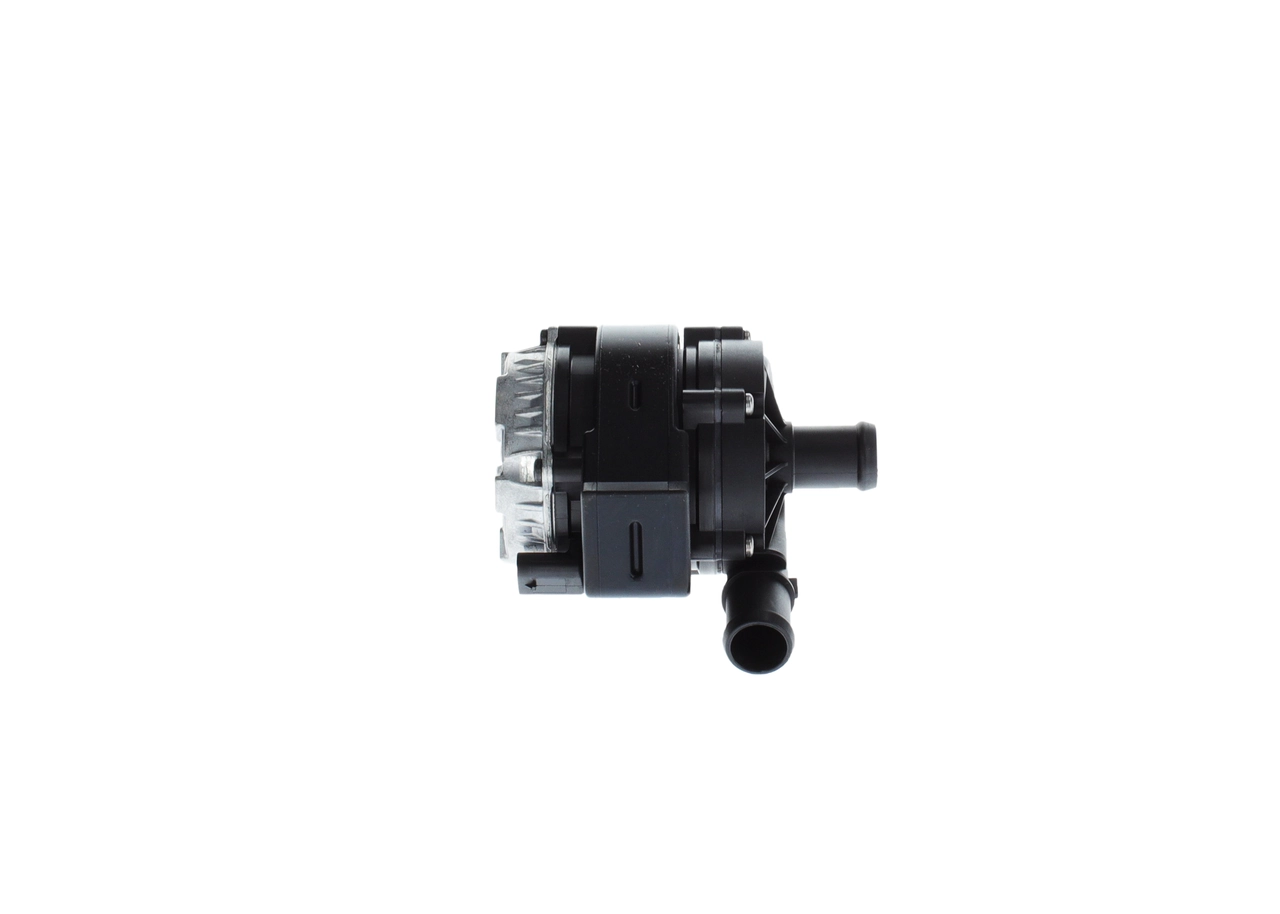 BOSCH 0 392 024 00V Auxiliary Water Pump (cooling water circuit)