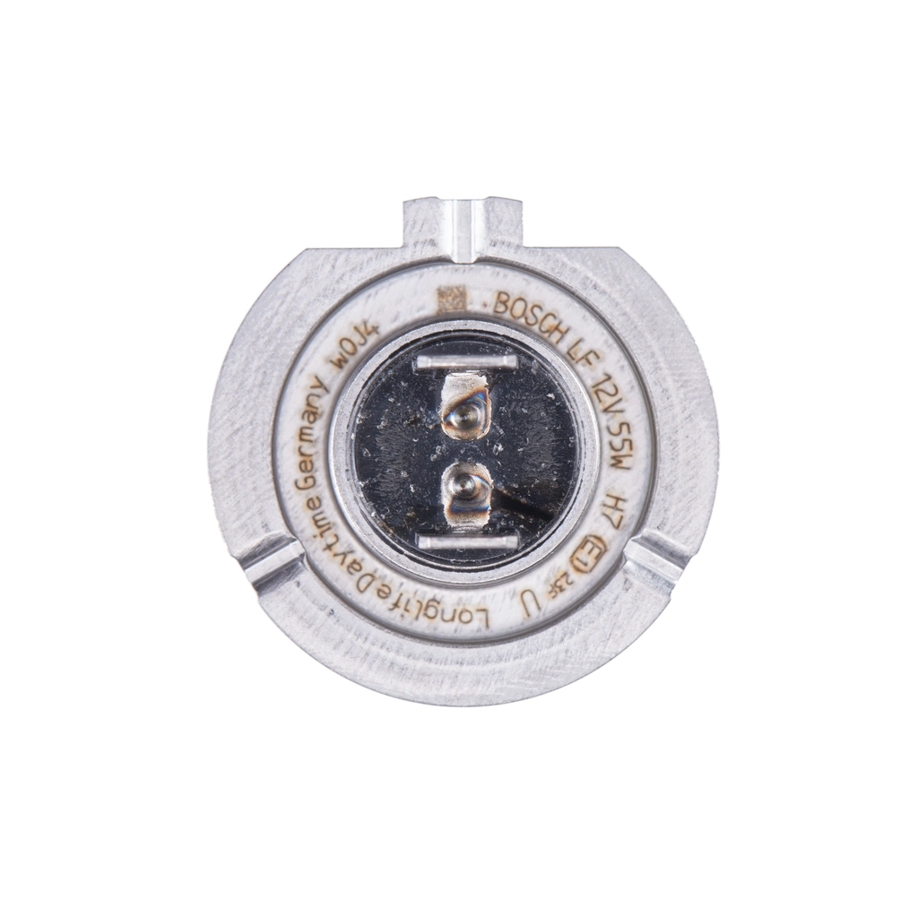 Bulb, spotlight Longlife Daytime BL 1 987 301 057