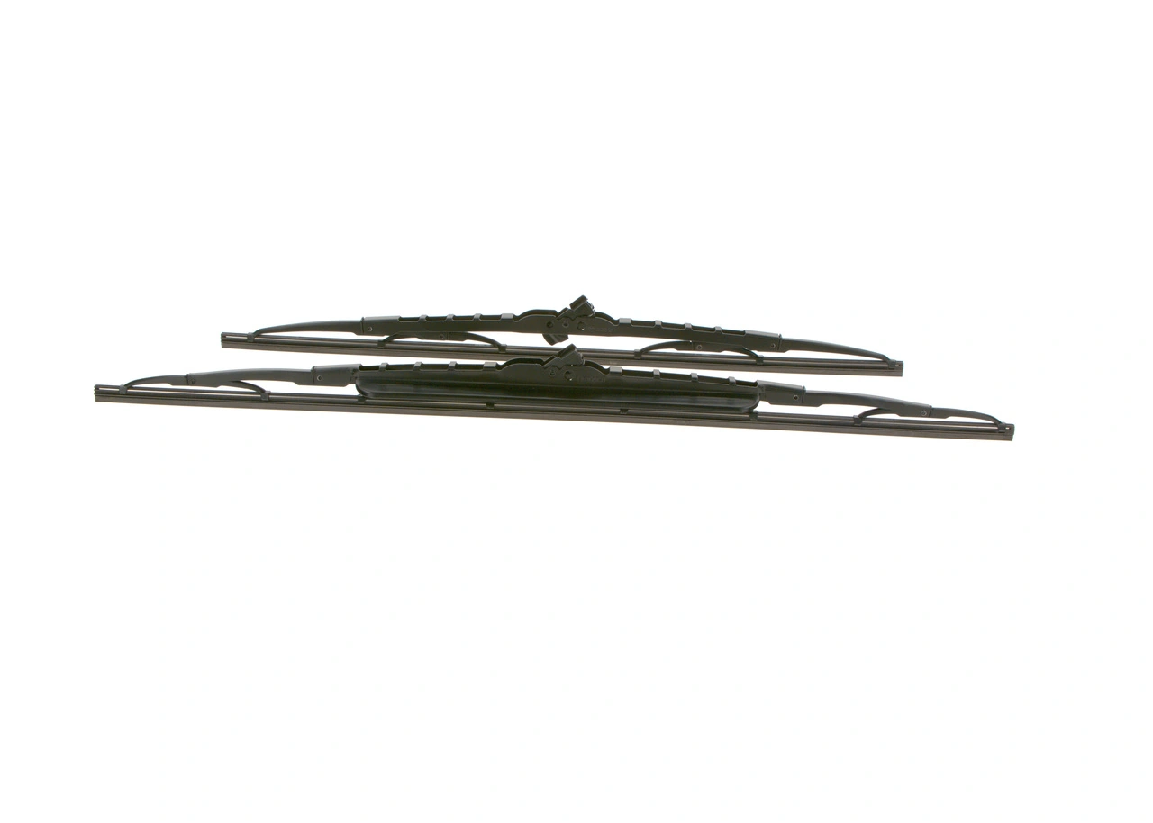 BOSCH 3 397 118 306 Wiper Blade