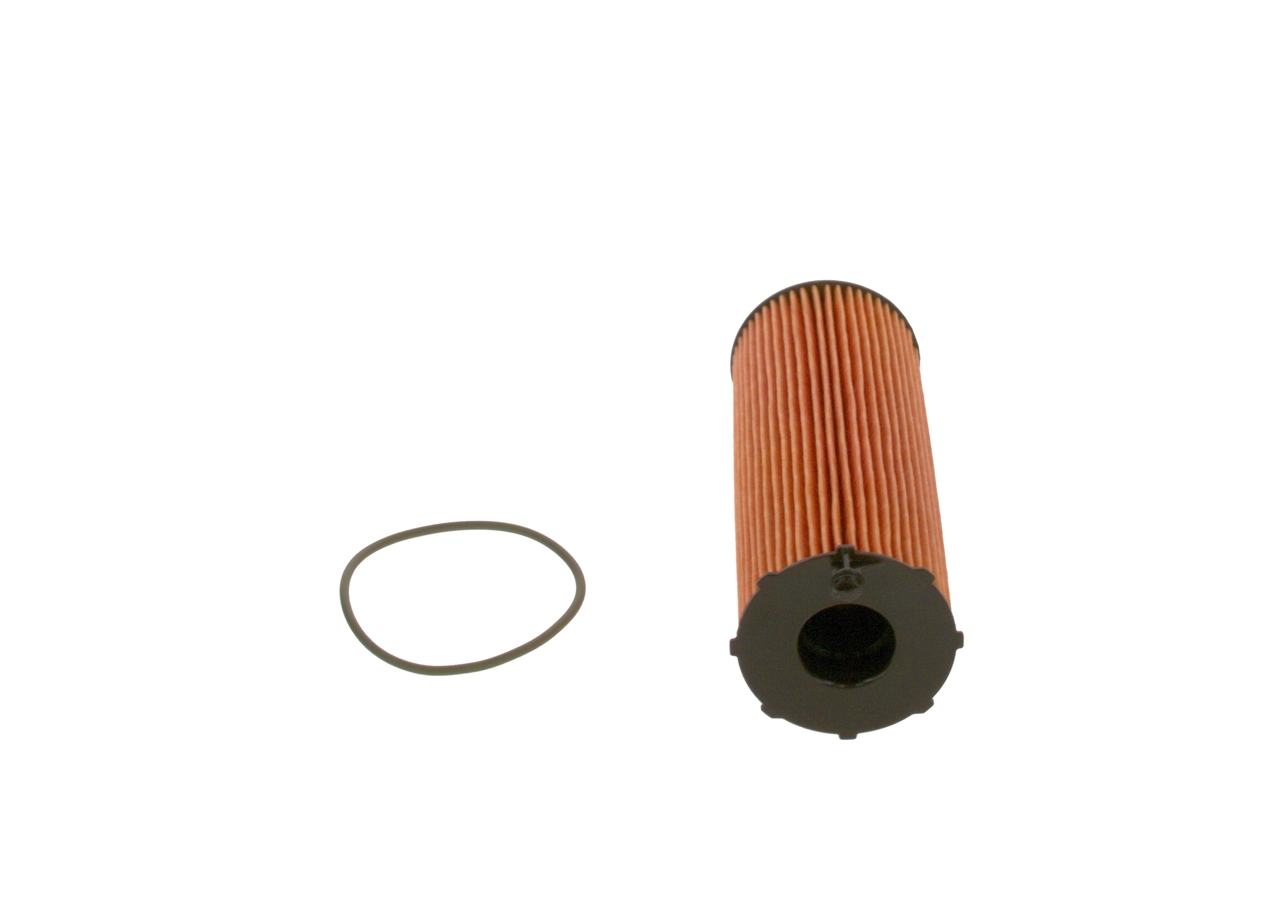 Oil Filter F 026 407 066