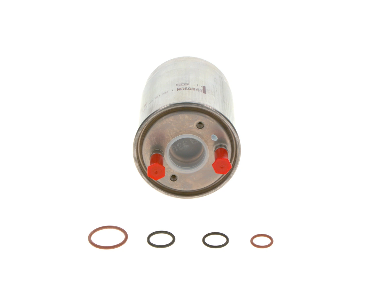 BOSCH F 026 402 234 Fuel Filter
