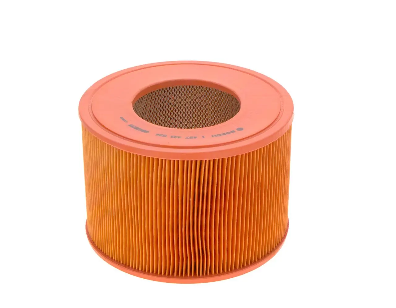 Air Filter 1 457 433 534